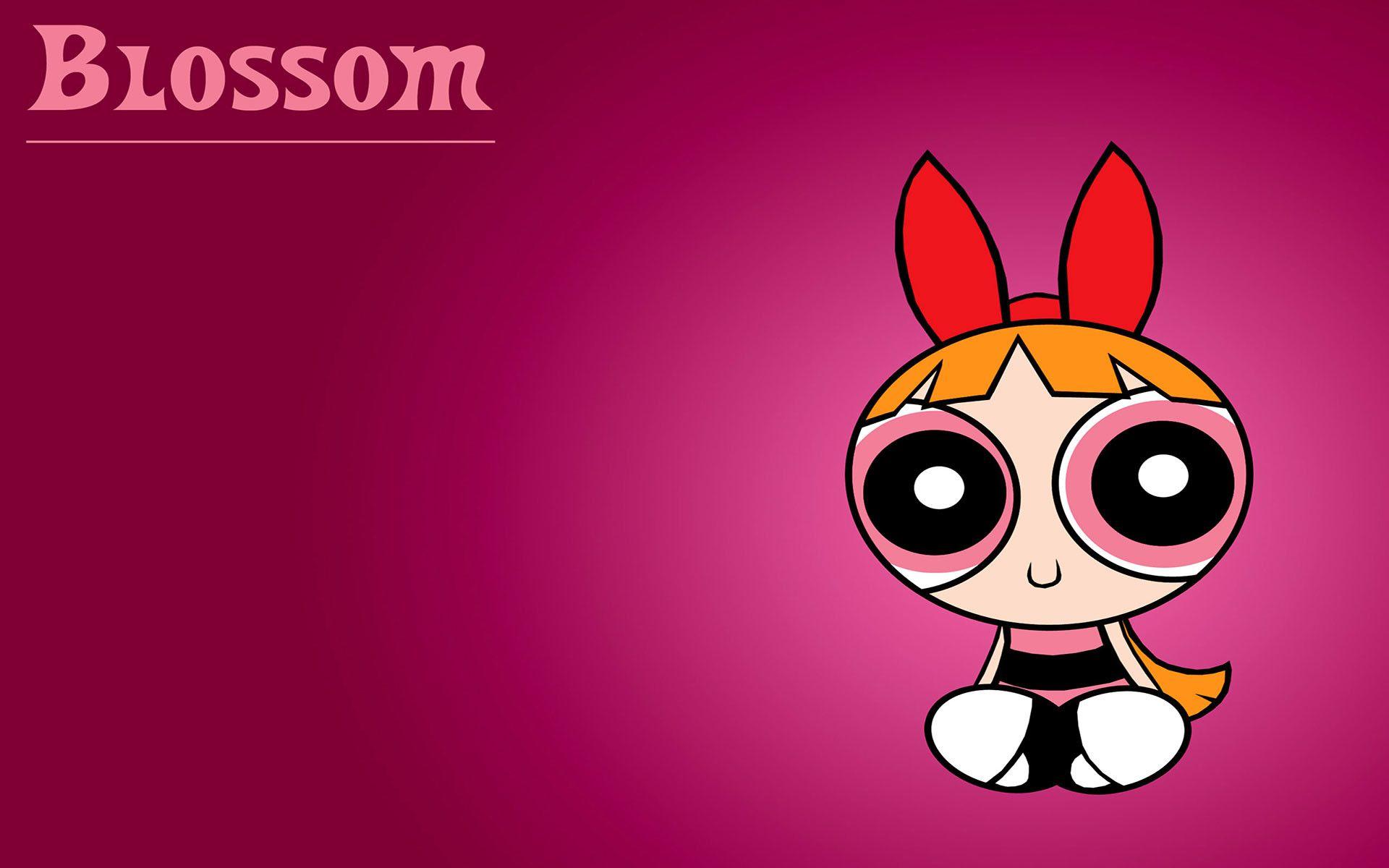 1920x1200 Wallpaper For Girls Computer