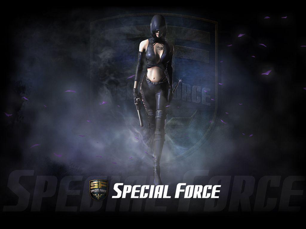 1024x768 Black Devil Wallpaperwallpaper HD Wide Force Wallpaper & Background Download