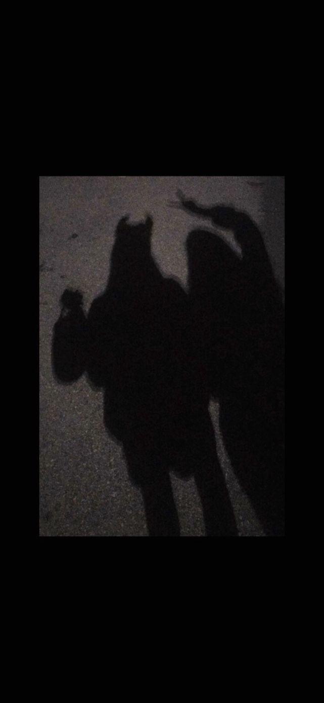 641x1388 dark aesthetics