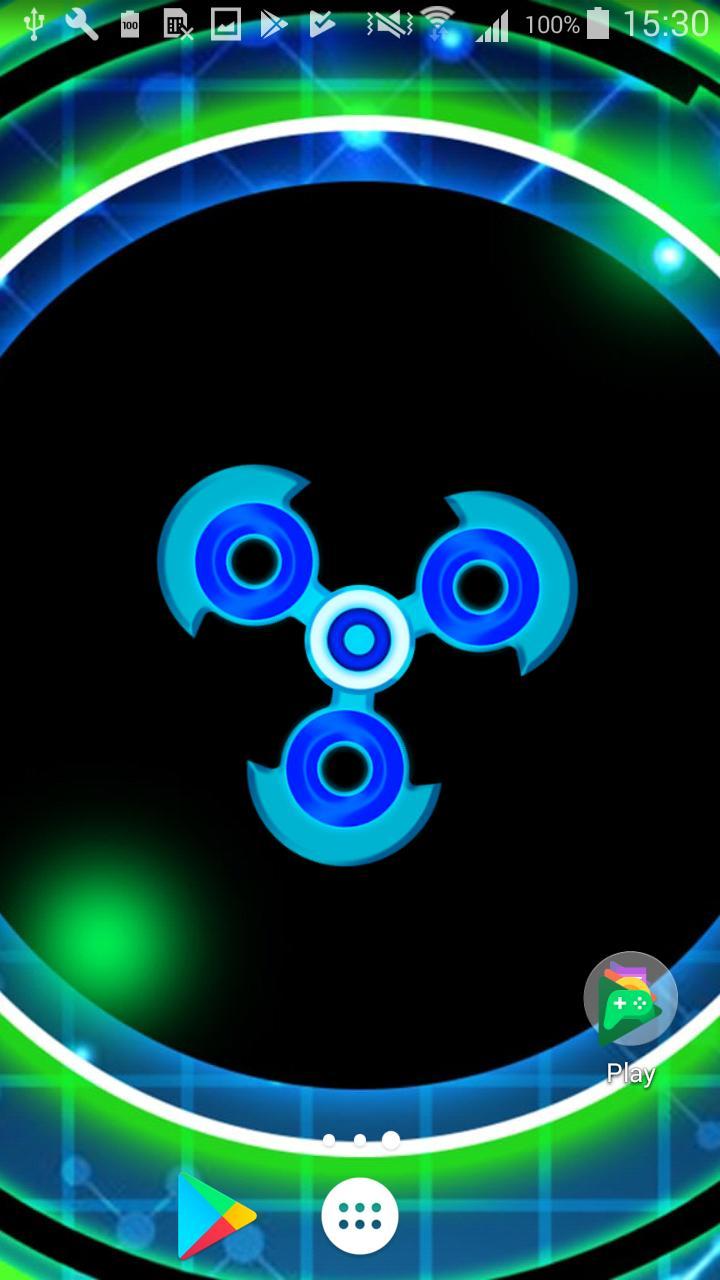 Hình nền Fidget Spinner 720x1280 https://wallpaperaccess.com/full/4696354.jpg