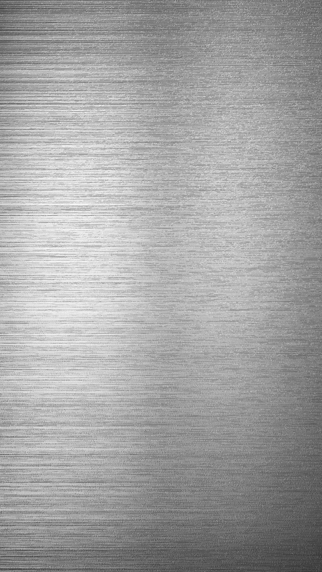 Metallic Silver Wallpapers - Top Free Metallic Silver Backgrounds -  WallpaperAccess