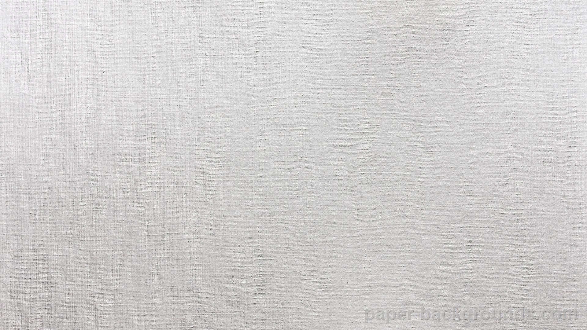White Textured Wallpapers Top Free White Textured Backgrounds