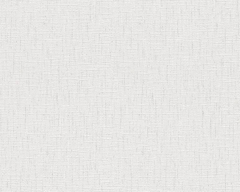 White Textured Wallpapers - Top Free White Textured Backgrounds ...