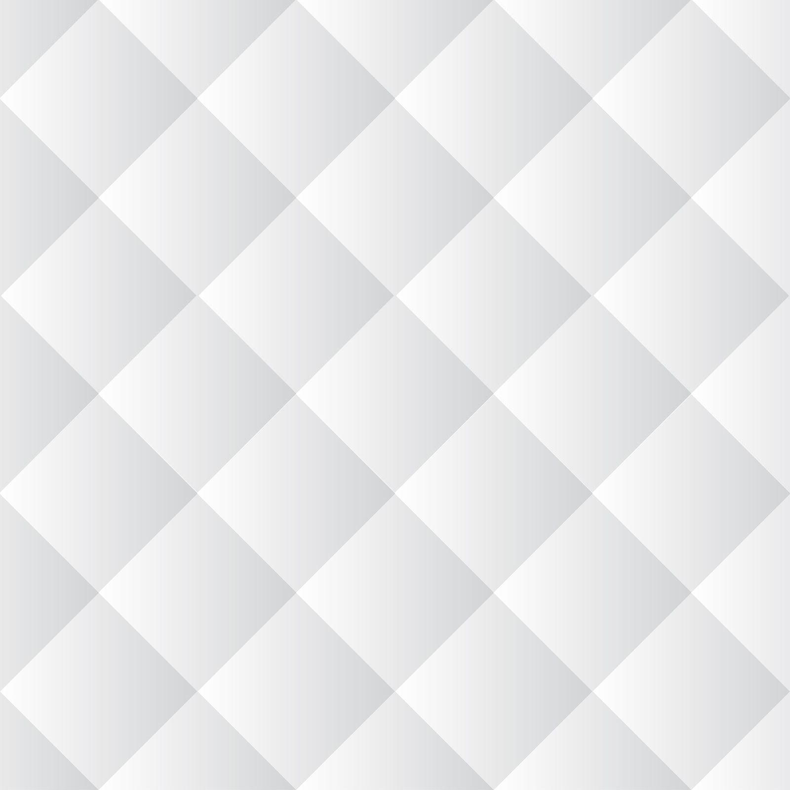 1600x1600 Seamless White (1600×1600). Textured Background, Rubber Texture, White Texture