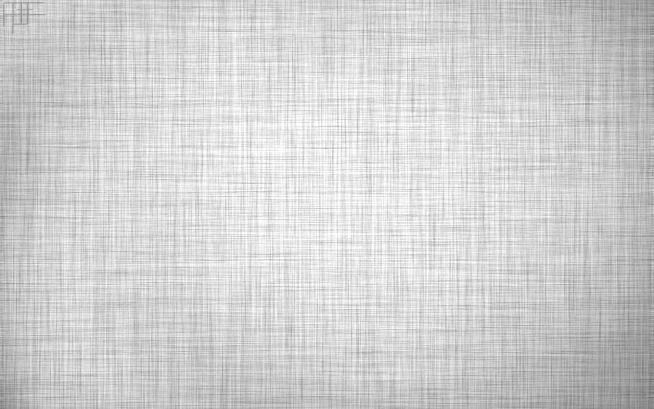 1280x800 Free download WHITE TEXTURE WALLPAPER 142881 HD Wallpaper [wallpaperinhq [1280x800] for your Desktop, Mobile & Tablet. Explore White Textured Wallpaper. Textured Wallpaper Designs, White Paintable Embossed Wallpaper, Black and White Textured