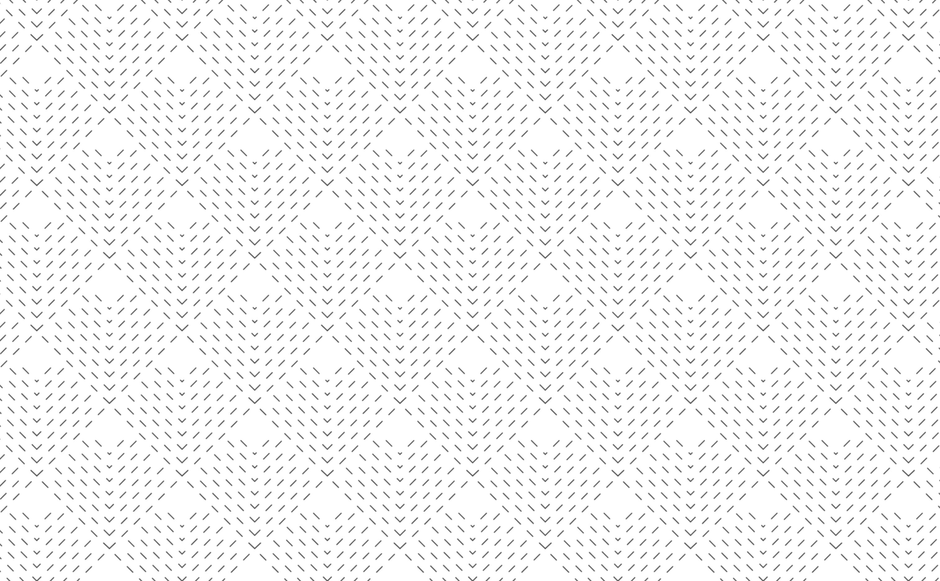 3028x1872 Peel and Stick Removable Wallpaper. Walls Need Love®