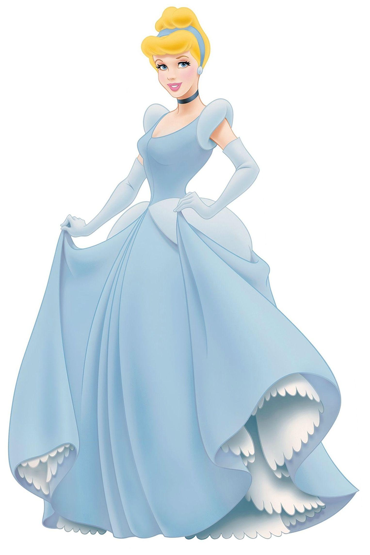 1526x2287 Princess Cinderella Disney Princess Full HD Image for iPhone 6
