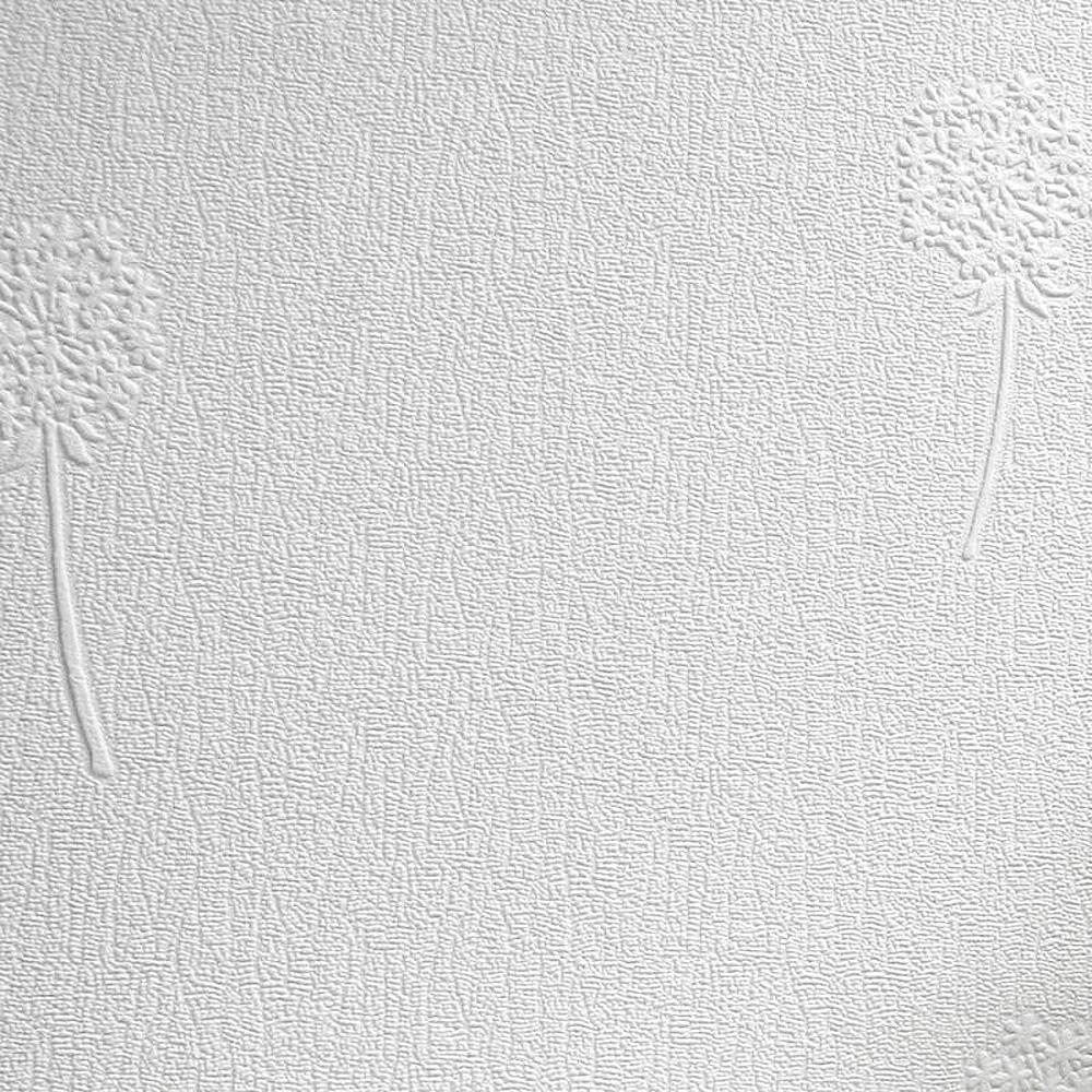 White Textured Wallpapers Top Free White Textured Backgrounds