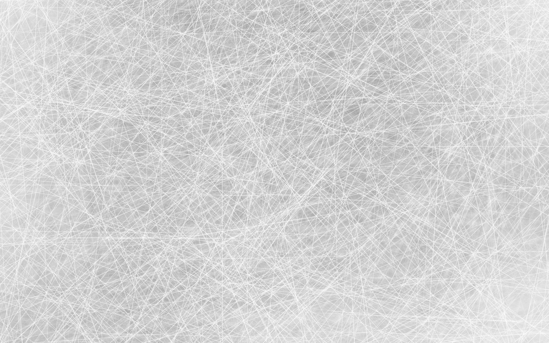 1920x1200 White Texture HD Background Image New. Textured background, White texture, Texture
