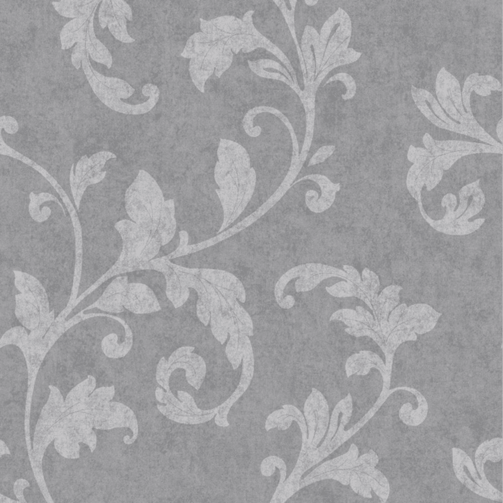 Metallic Wallpapers Top Free Metallic Backgrounds WallpaperAccess