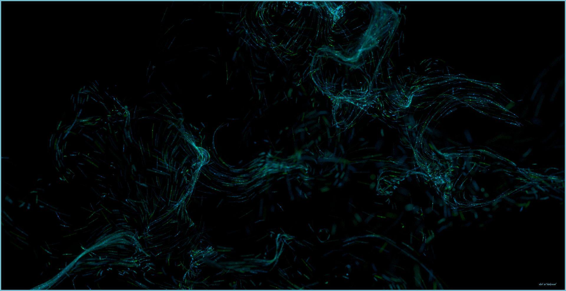 1920x989 abstract, Dark, Black Background, Digital Art, Artwork Wallpaper art background