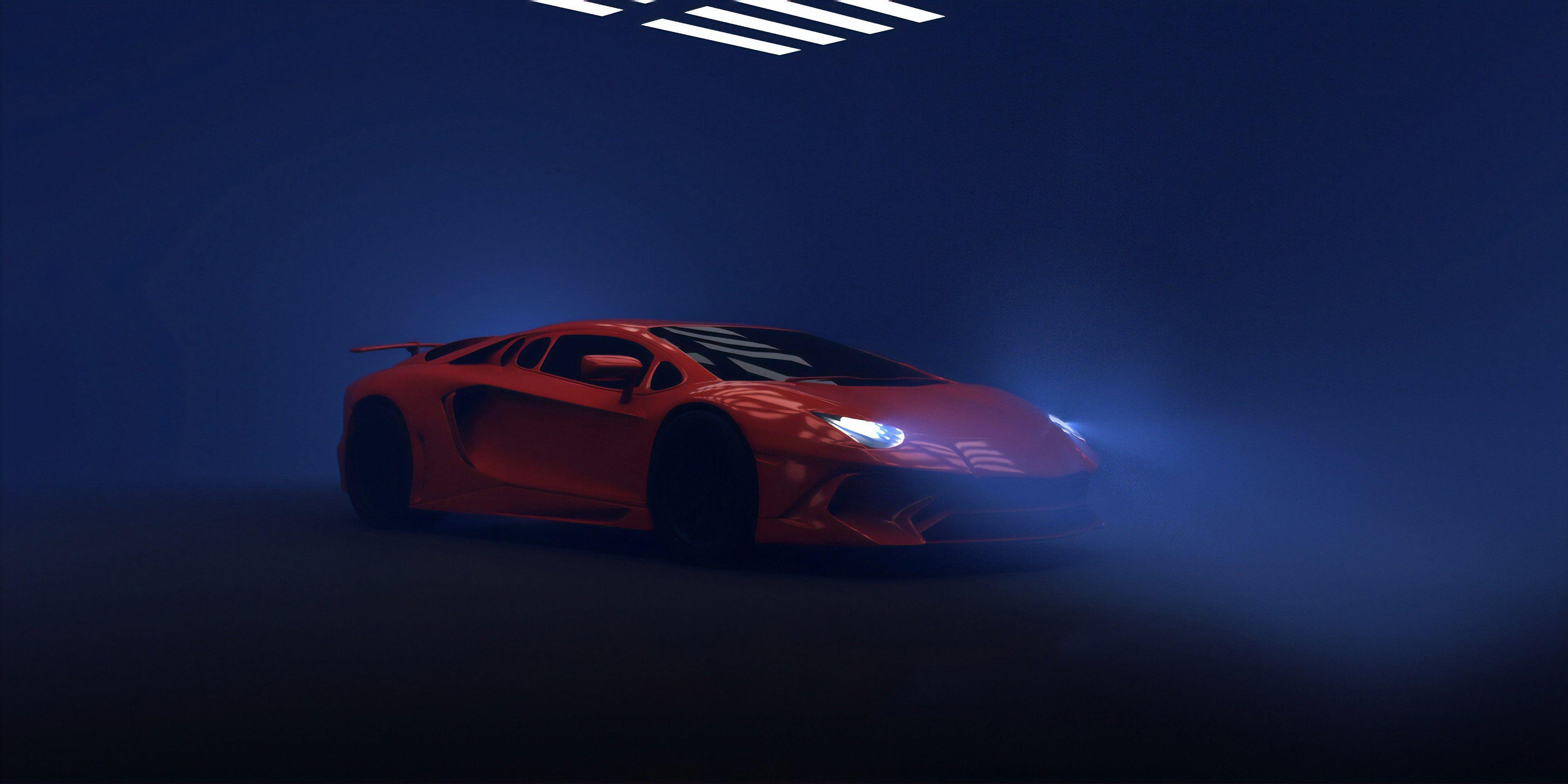 3840x1920 Wallpaper Wallpaper & Background Download