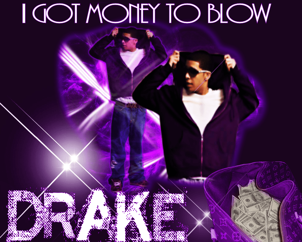 1000x800 Drake Wallpaper, Top Ranked Drake Wallpaper, PC DJ High Quality