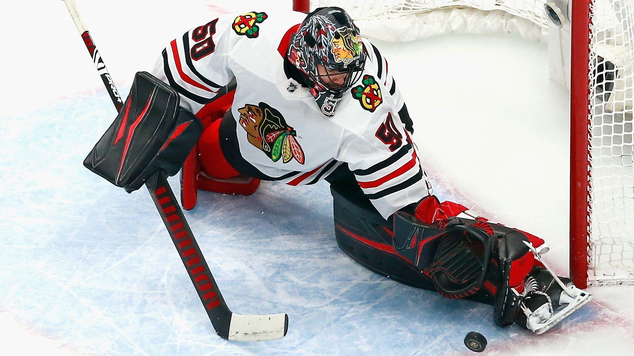 NHL Goalie Wallpapers Top Free NHL Goalie Backgrounds WallpaperAccess