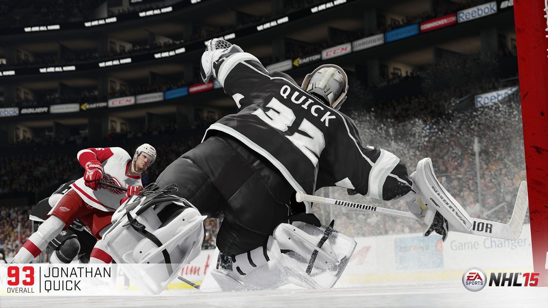 1920x1080 Jonathan Quick Wallpaper. Jonathan Earl Bowser Wallpaper, Jonathan Groff Glee Wallpaper and Jonathan Adler Wallpaper