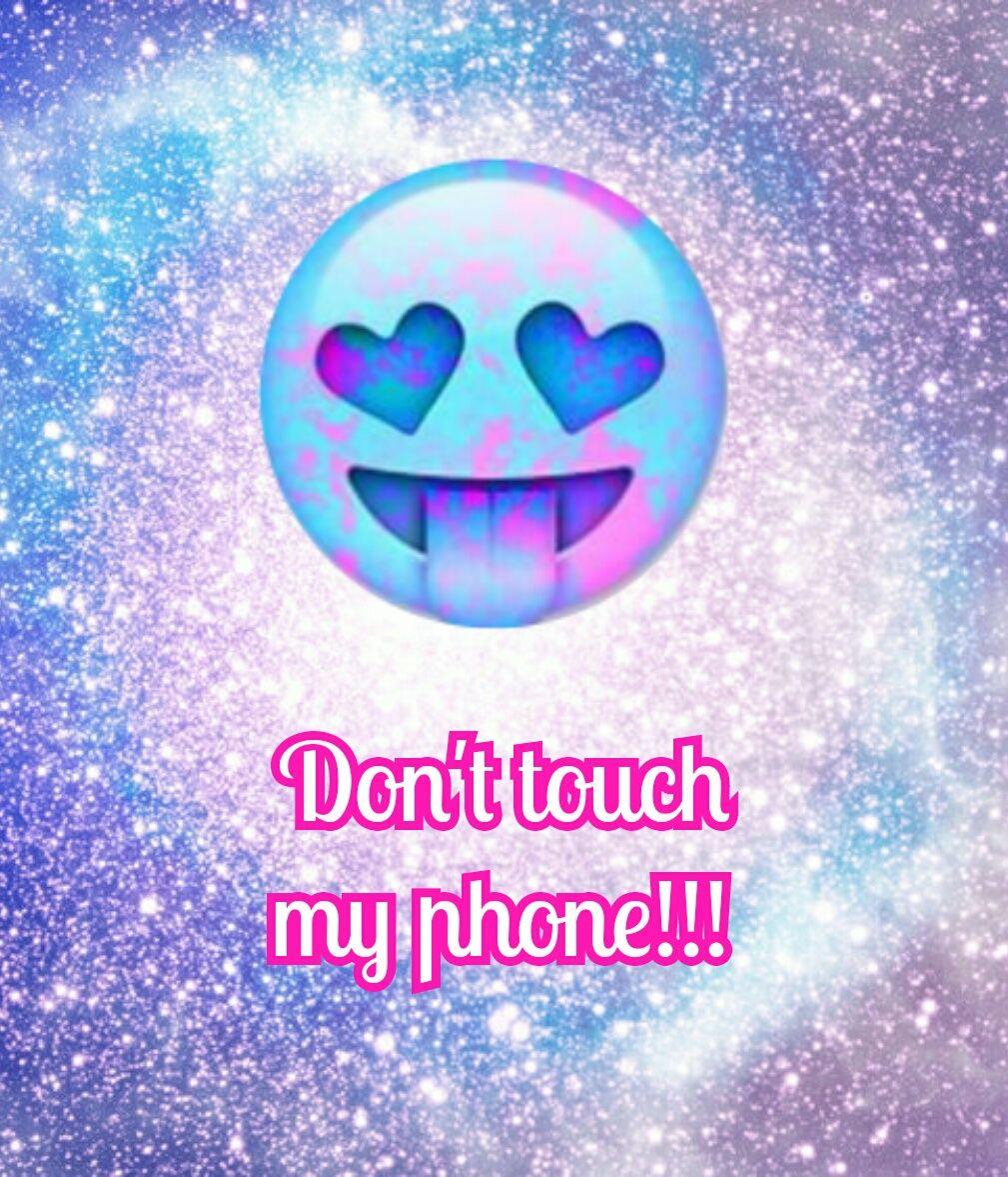 1009x1177 Tumblr And Wallpaper Image Heart Face Blue