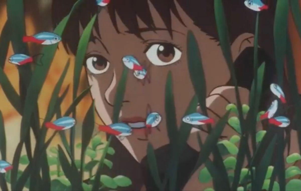 Learn the Ethics of Homage from 'Requiem for a Dream' and 'Perfect Blue'