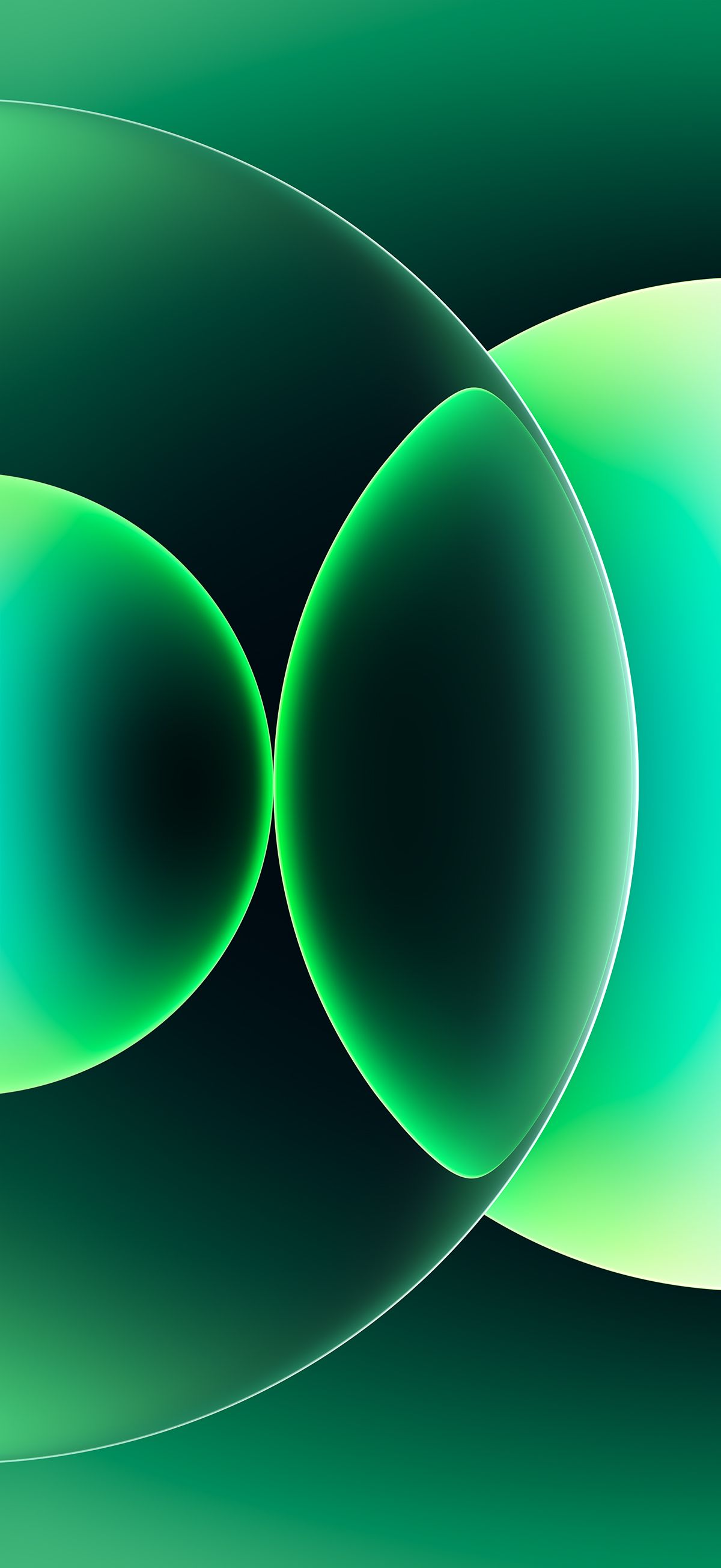 1200x2608 Xiaomi 17 Wallpaper