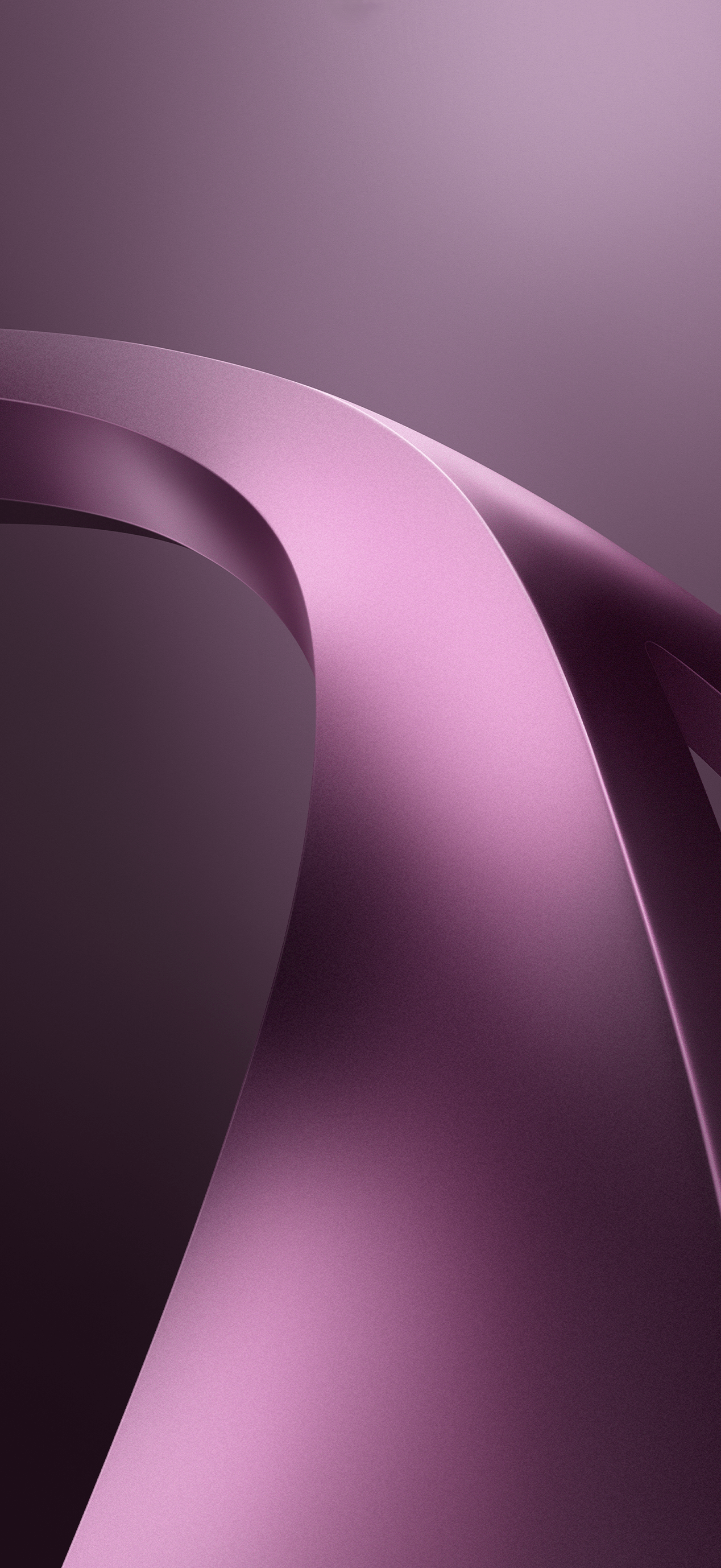 1268x2756 Xiaomi 17T Pro Wallpaper and Background