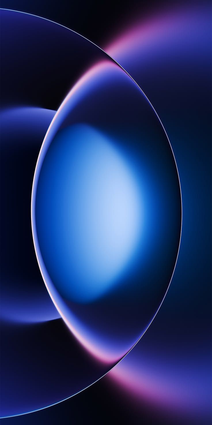 736x1472 Xiaomi 17 Wallpaper (YTECHB.com)
