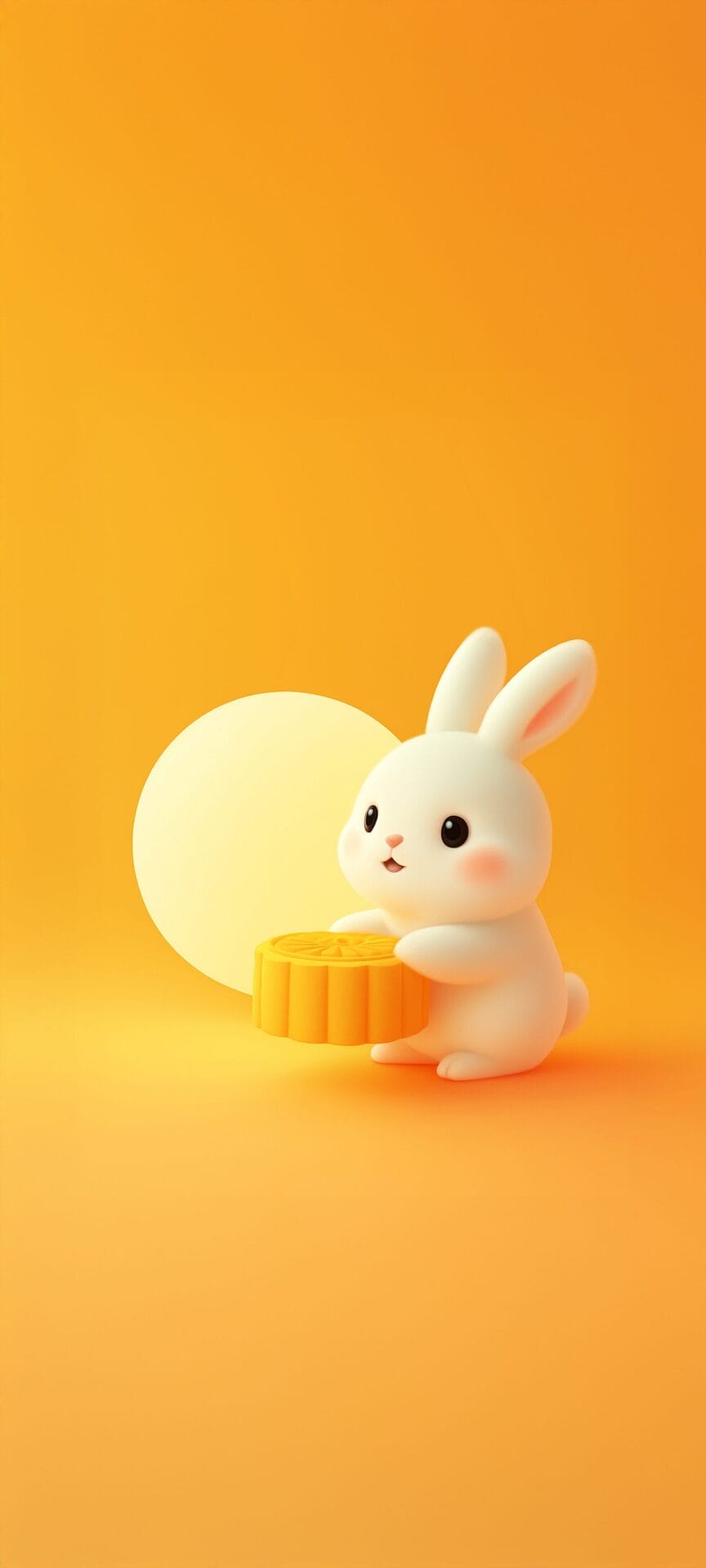 864x1920 Get Xiaomi 17 Pro's New Mid Autumn Festival Wallpaper