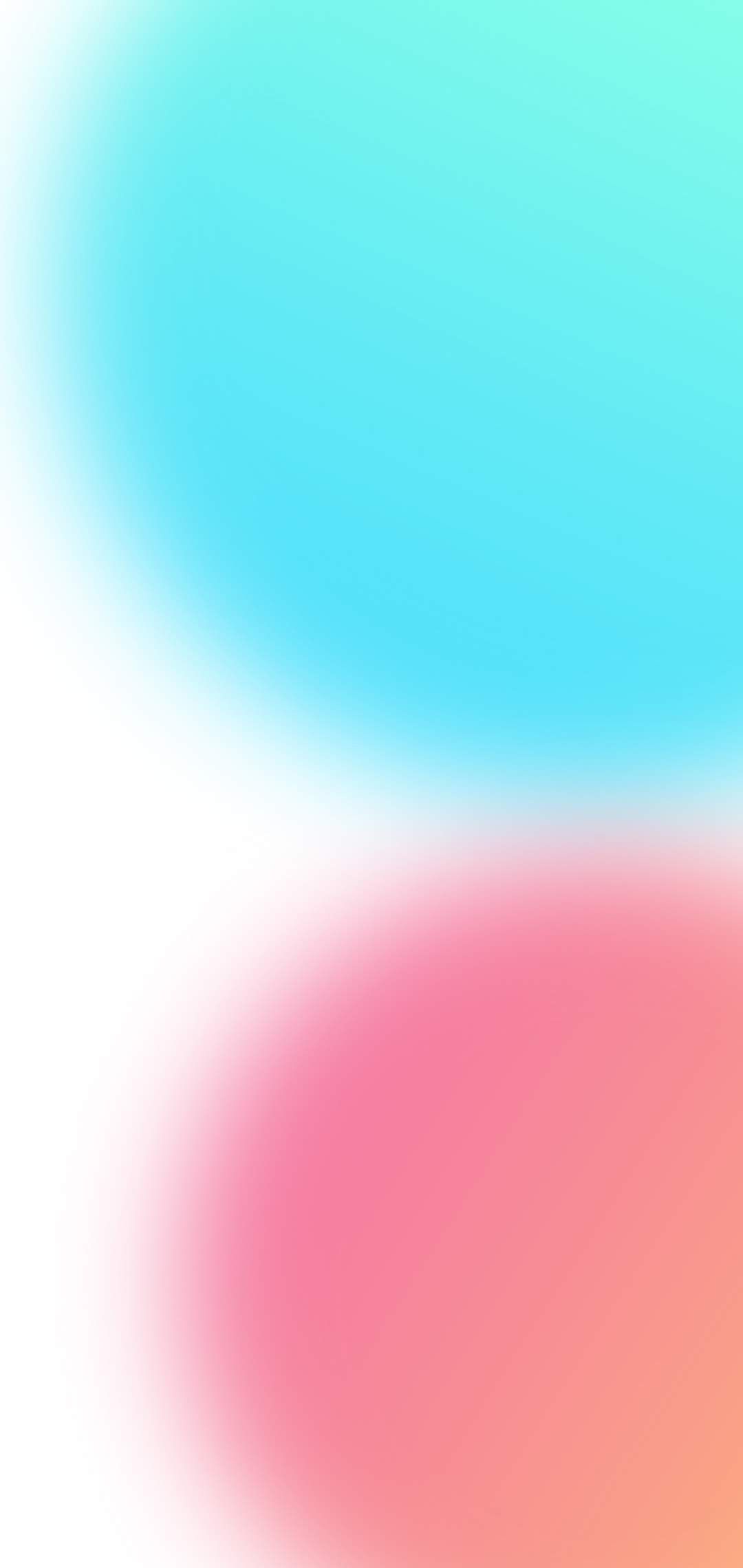 1080x2280 Wallpaper Xiaomi, Xiaomi Redmi Note Redmi Note Xiaomi Redmi Note 7 Pro, Redmi Note Background Free Image