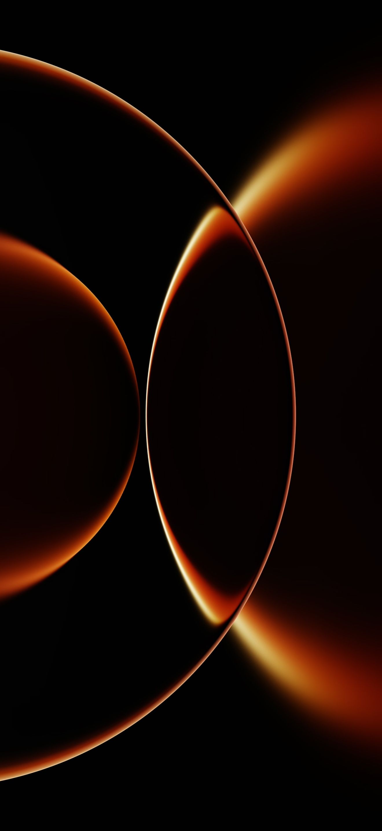 1320x2868 iPhone 17 Pro Max Wallpaper