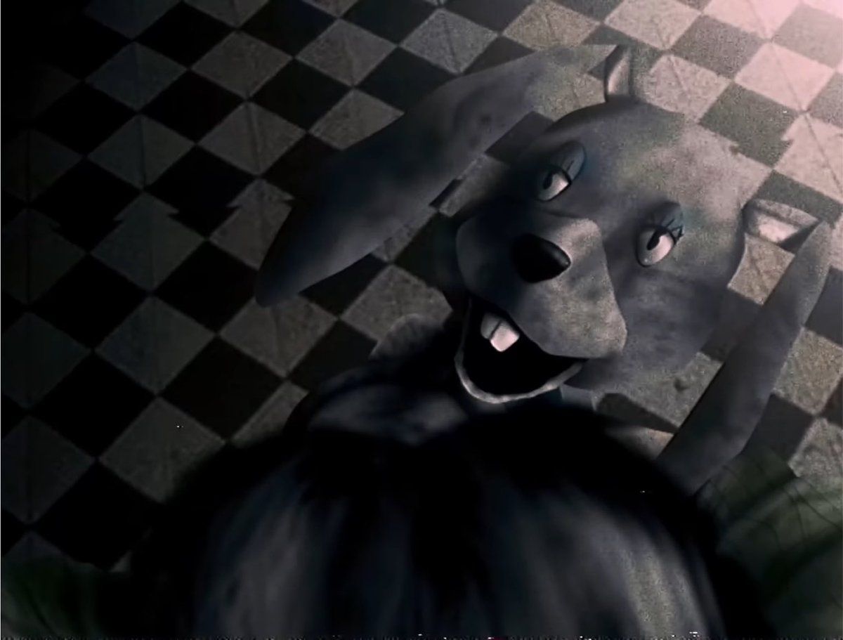1200x911 i think its really funny that out of the entire cast, rocket seemed to be the most consistent in staying pretty much the exact same