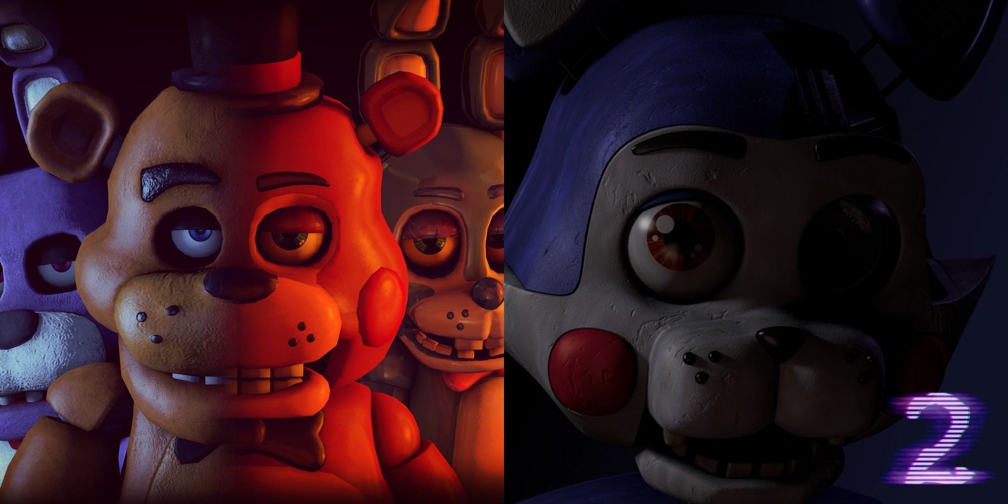 2000x1000 The 10 Best Five Nights At Freddy's Fan Games