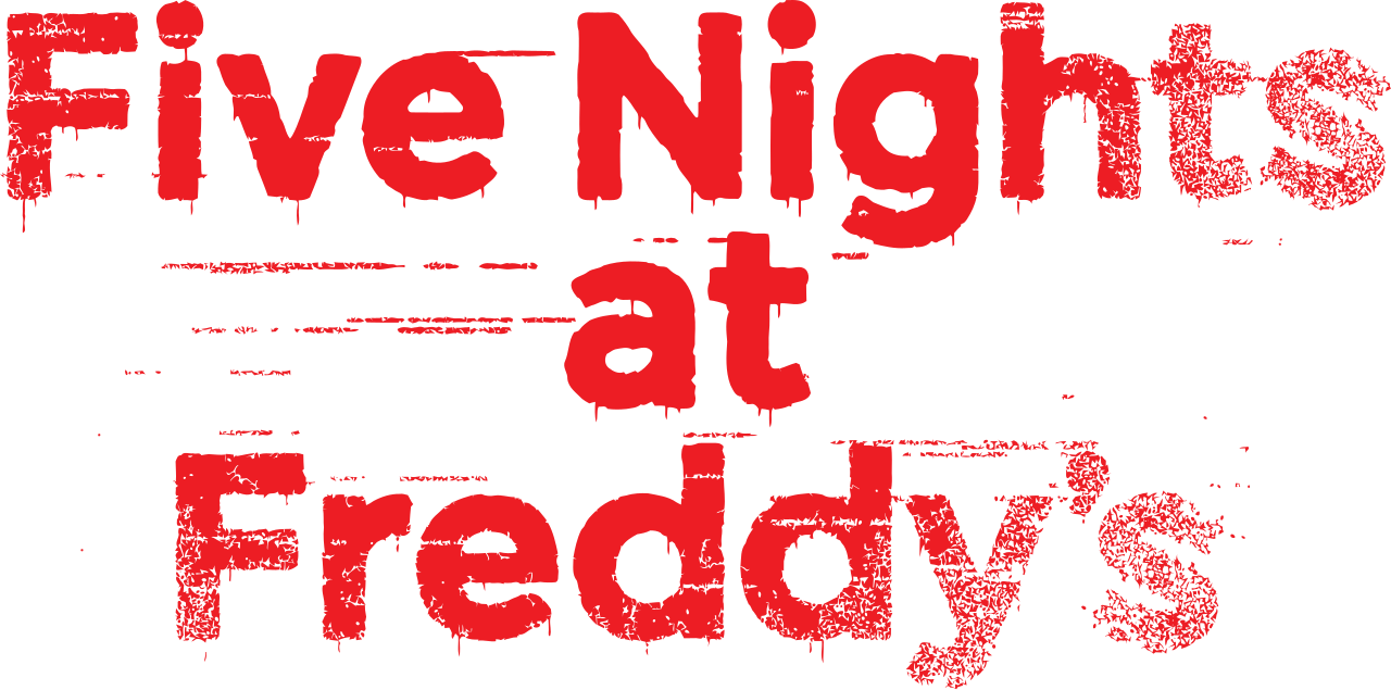 1280x635 Five Nights at Freddy's