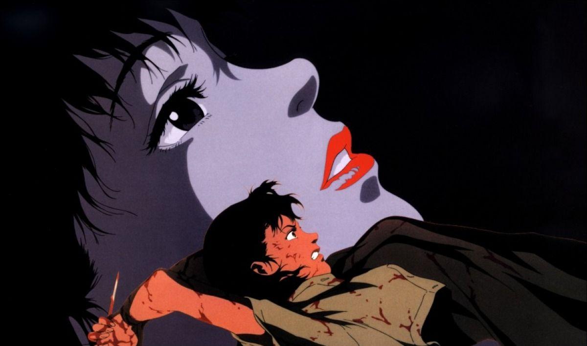1200x708 Perfect Blue