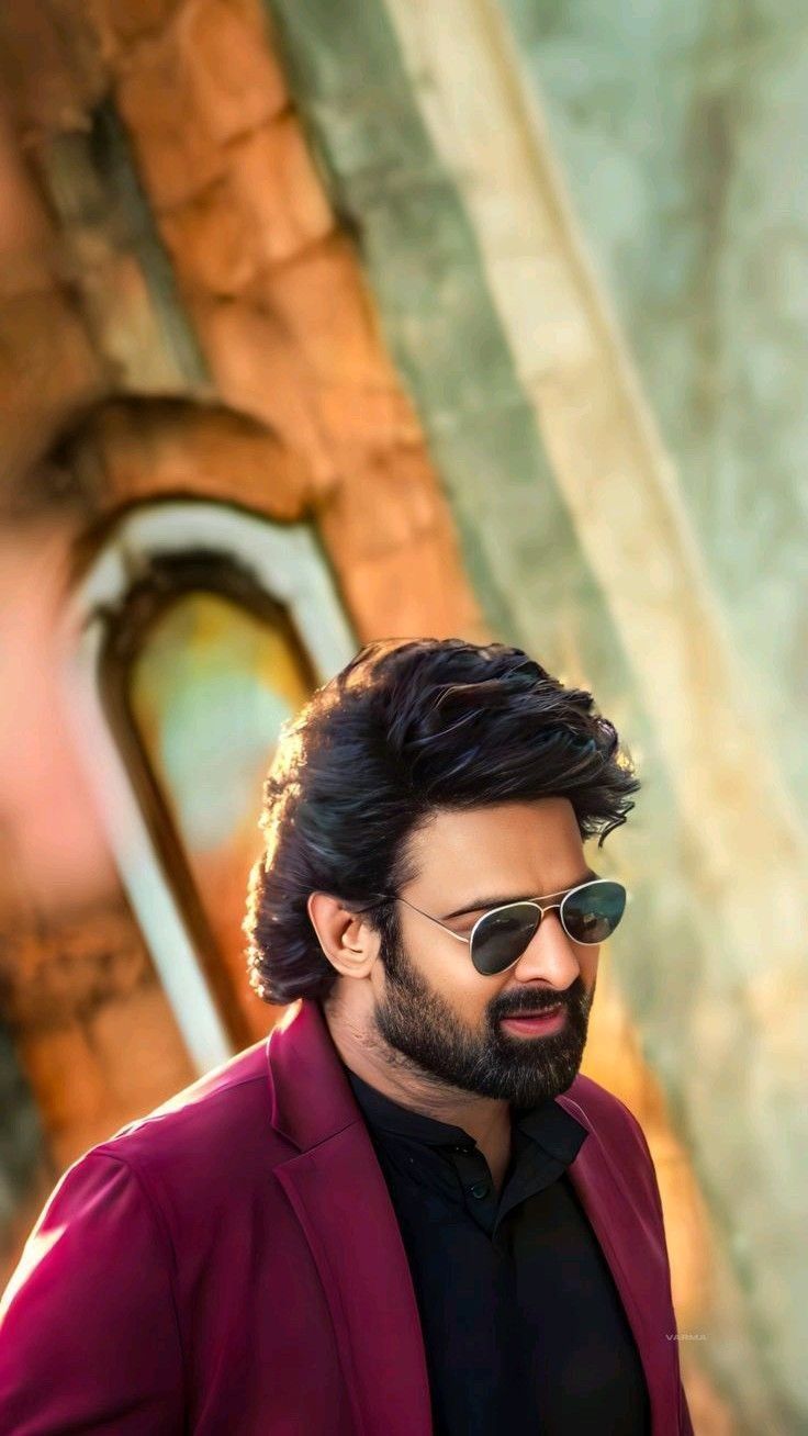 736x1308 Prabhas pics ideas. prabhas pics, prabhas actor, actor photo