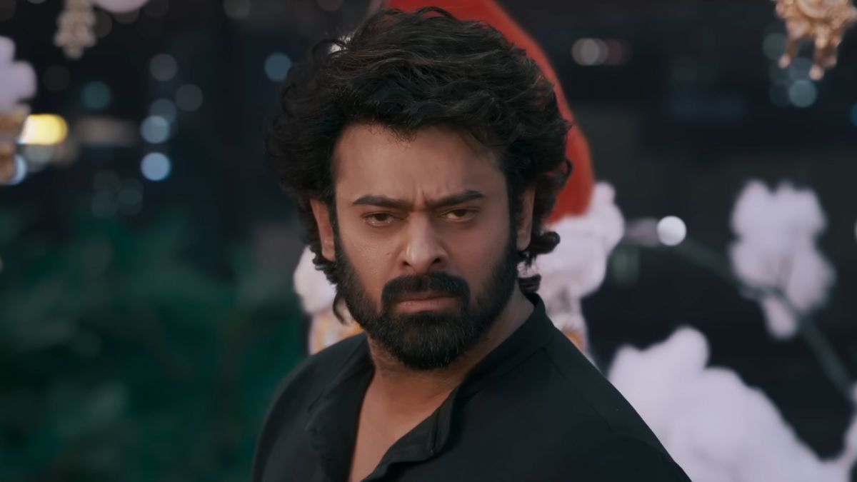 1200x675 Vintage Prabhas: Fans Celebrate His. Latest Photo, Image & Galleries