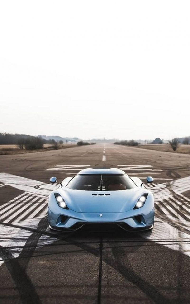 800x1280 Koenigsegg 4k iPhone Wallpaper