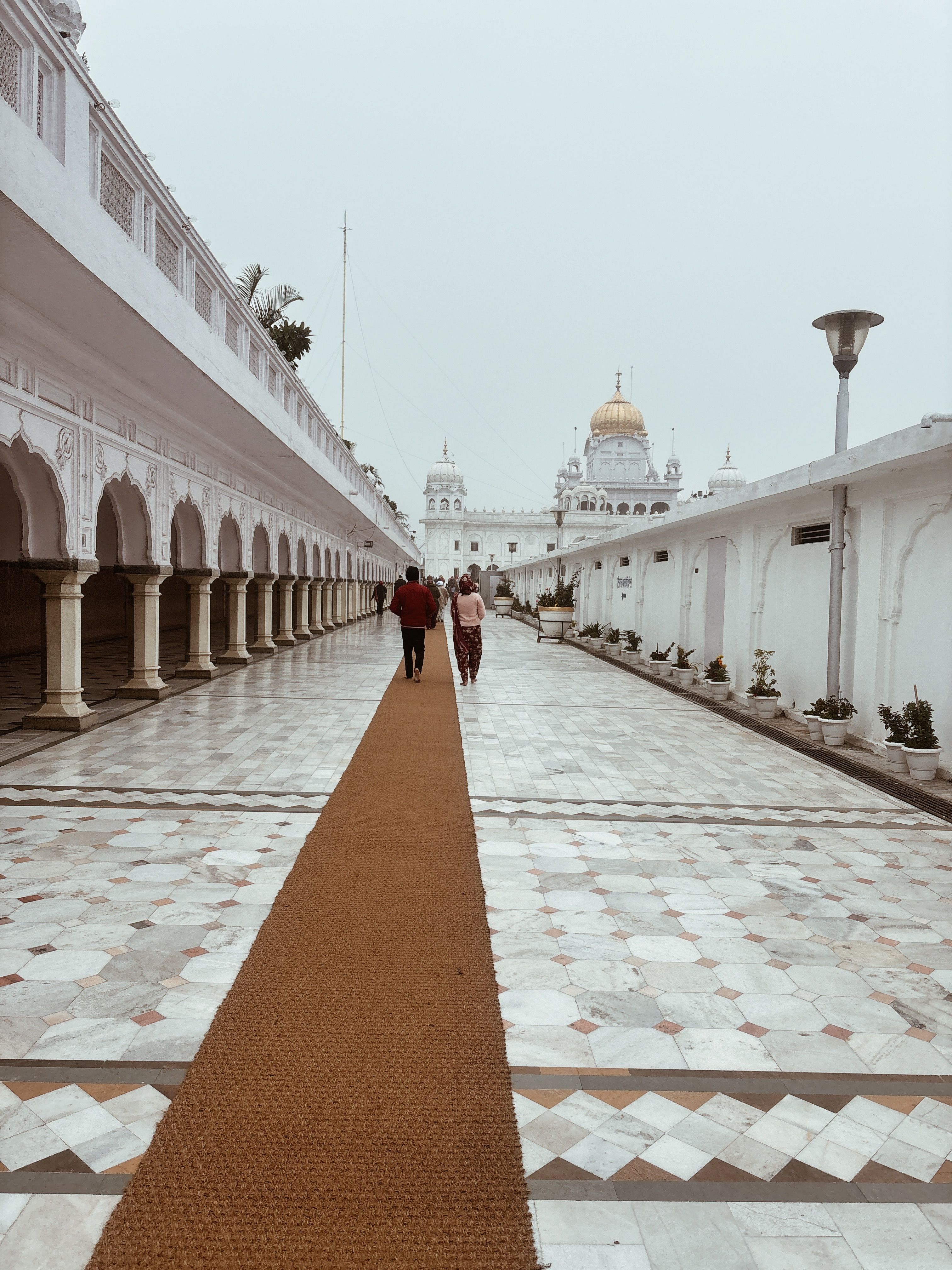3024x4032 Fatehgarh Sahib Sikh Gurdwara Photo, Download The BEST Free Fatehgarh Sahib Sikh Gurdwara & HD Image