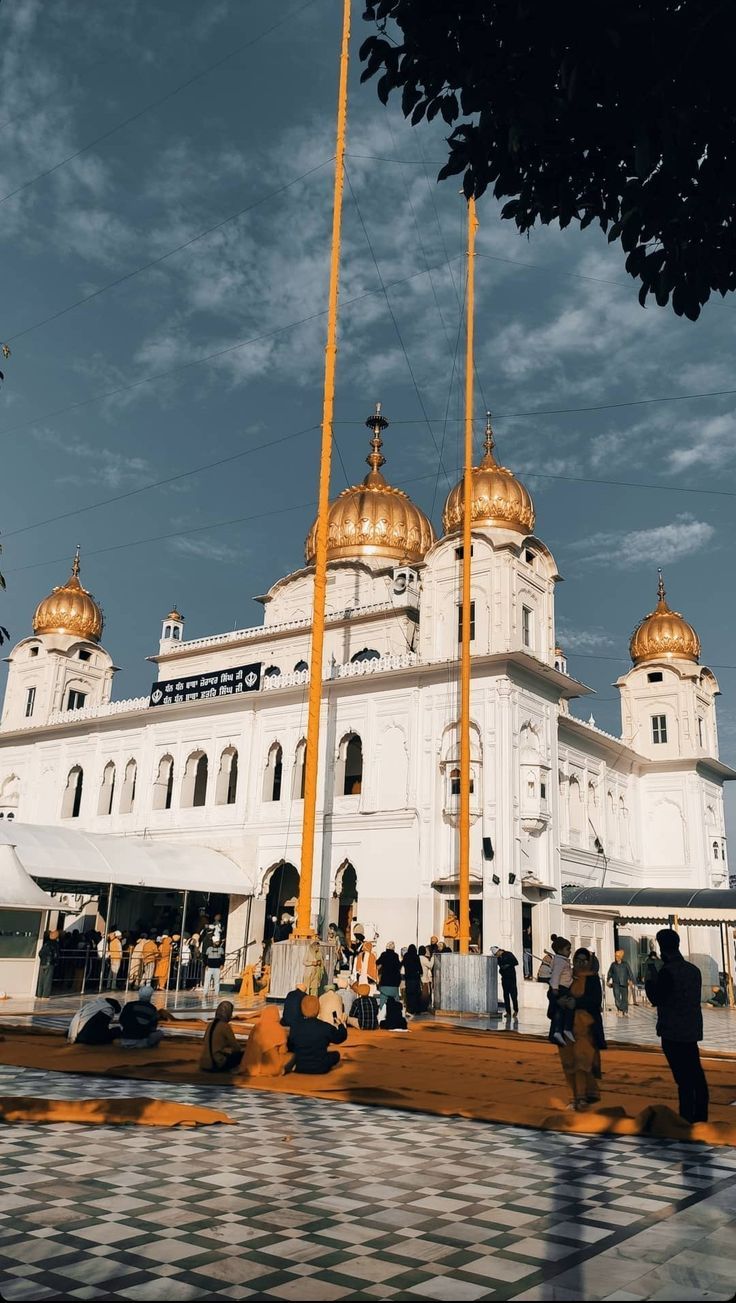 736x1303 Waheguru ji