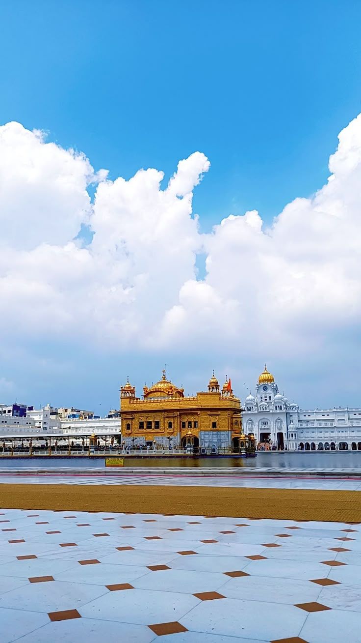 736x1308 Amritsar image. Golden temple HD wallpaper, Golden temple painting hd, Chandigarh to amritsar