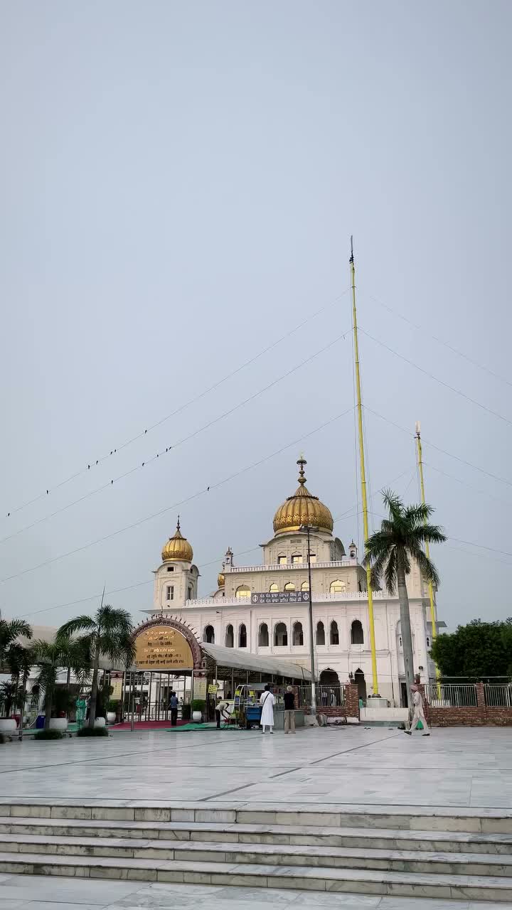 720x1280 Discover 54 gurudwara shri fatehgarh sahib and harmandir sahib photography ideas. guru pics, fatehgarh sahib, gurbani quotes and more