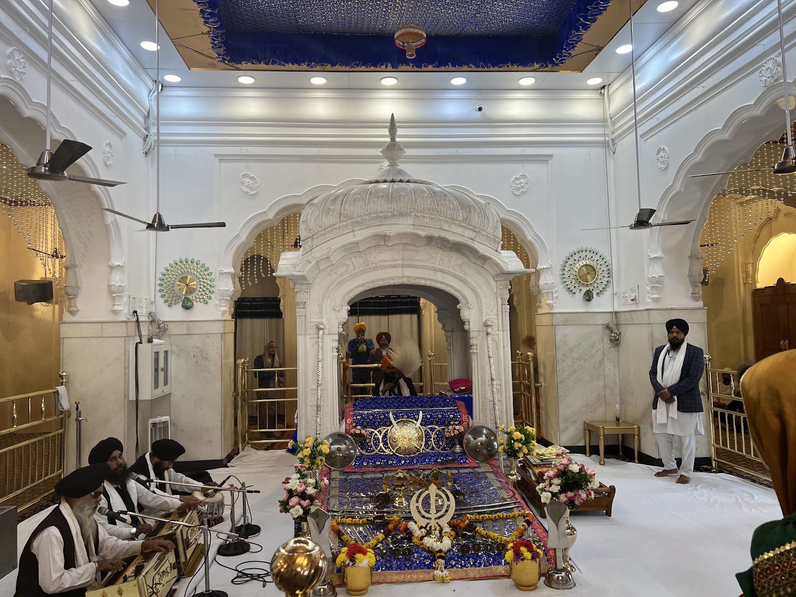 1600x1200 Fatehgarh Sahib to Visit, Activities & Travel Tips