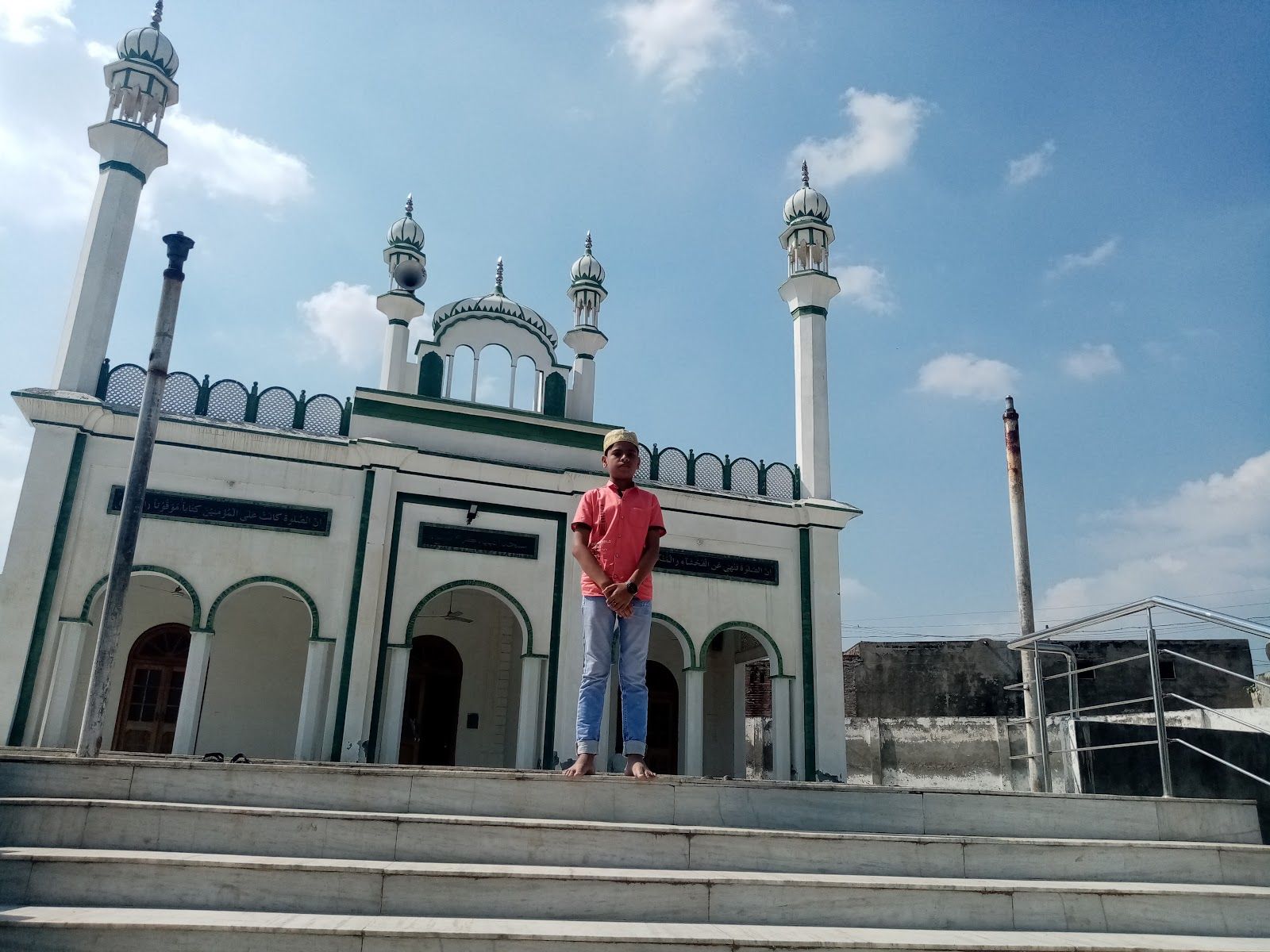 1600x1200 Fatehgarh Sahib to Visit, Activities & Travel Tips
