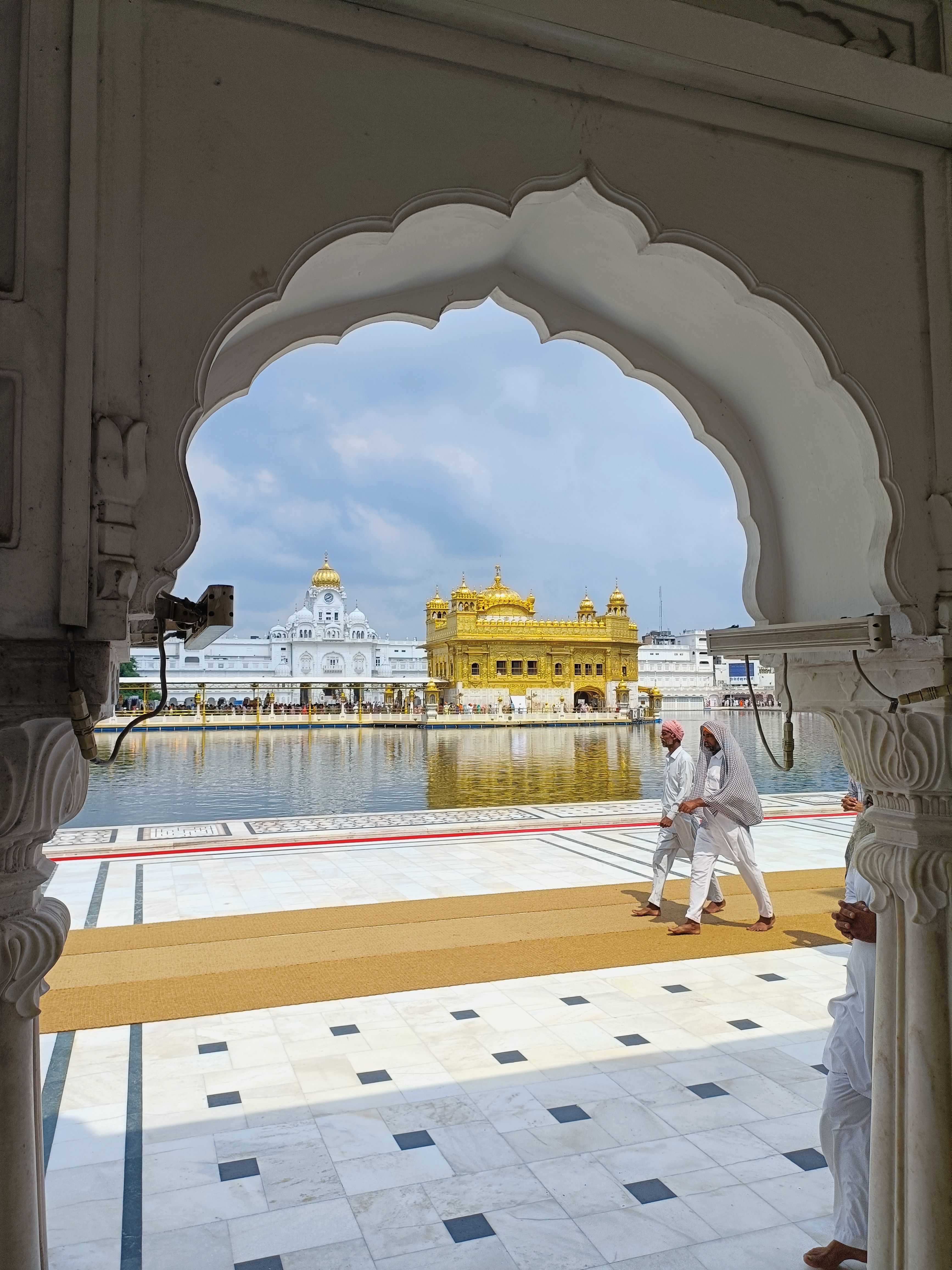 3468x4624 Fatehgarh Sahib Sikh Gurdwara Photo, Download The BEST Free Fatehgarh Sahib Sikh Gurdwara & HD Image