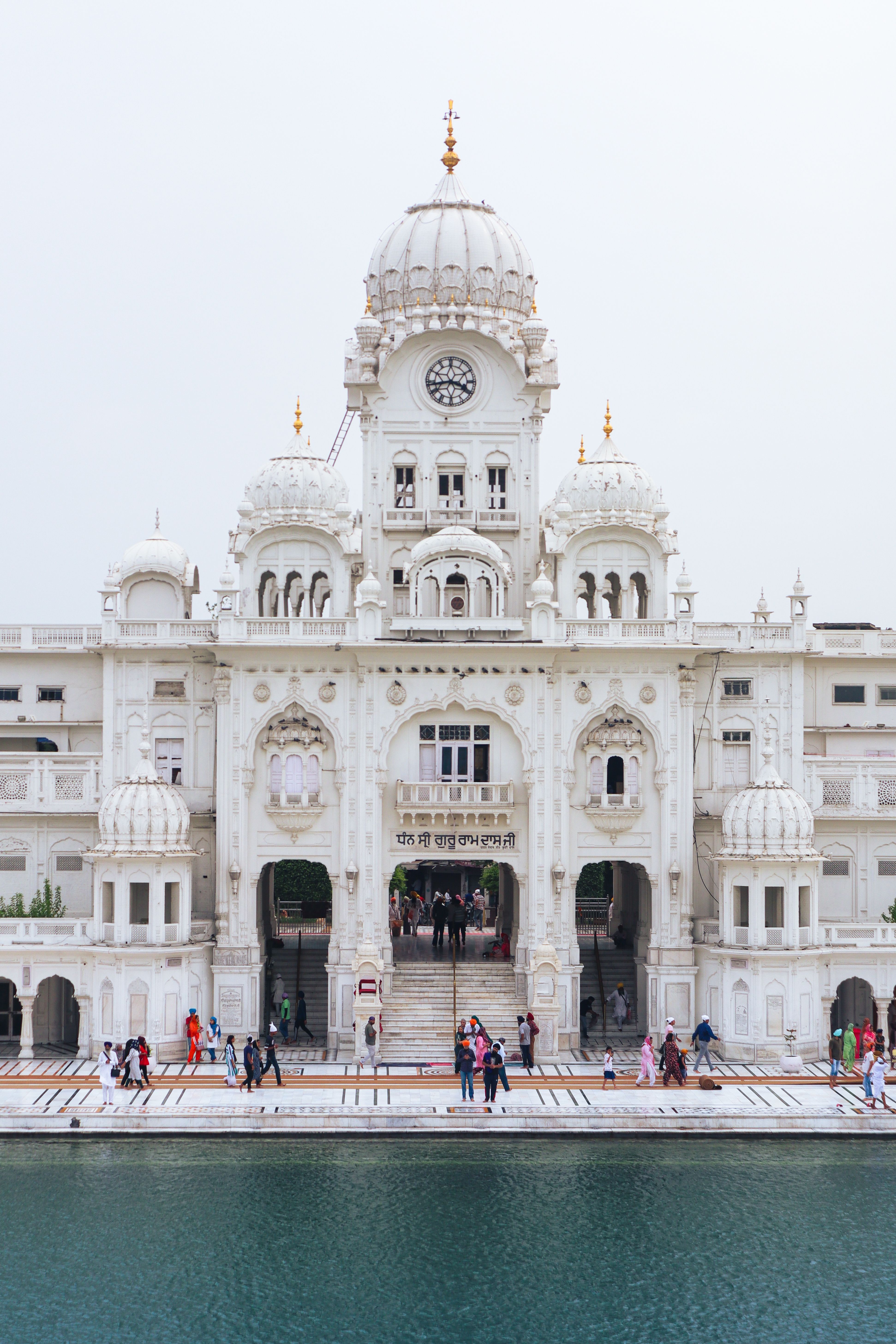 3884x5826 Fatehgarh Sahib Sikh Gurdwara Photo, Download The BEST Free Fatehgarh Sahib Sikh Gurdwara & HD Image