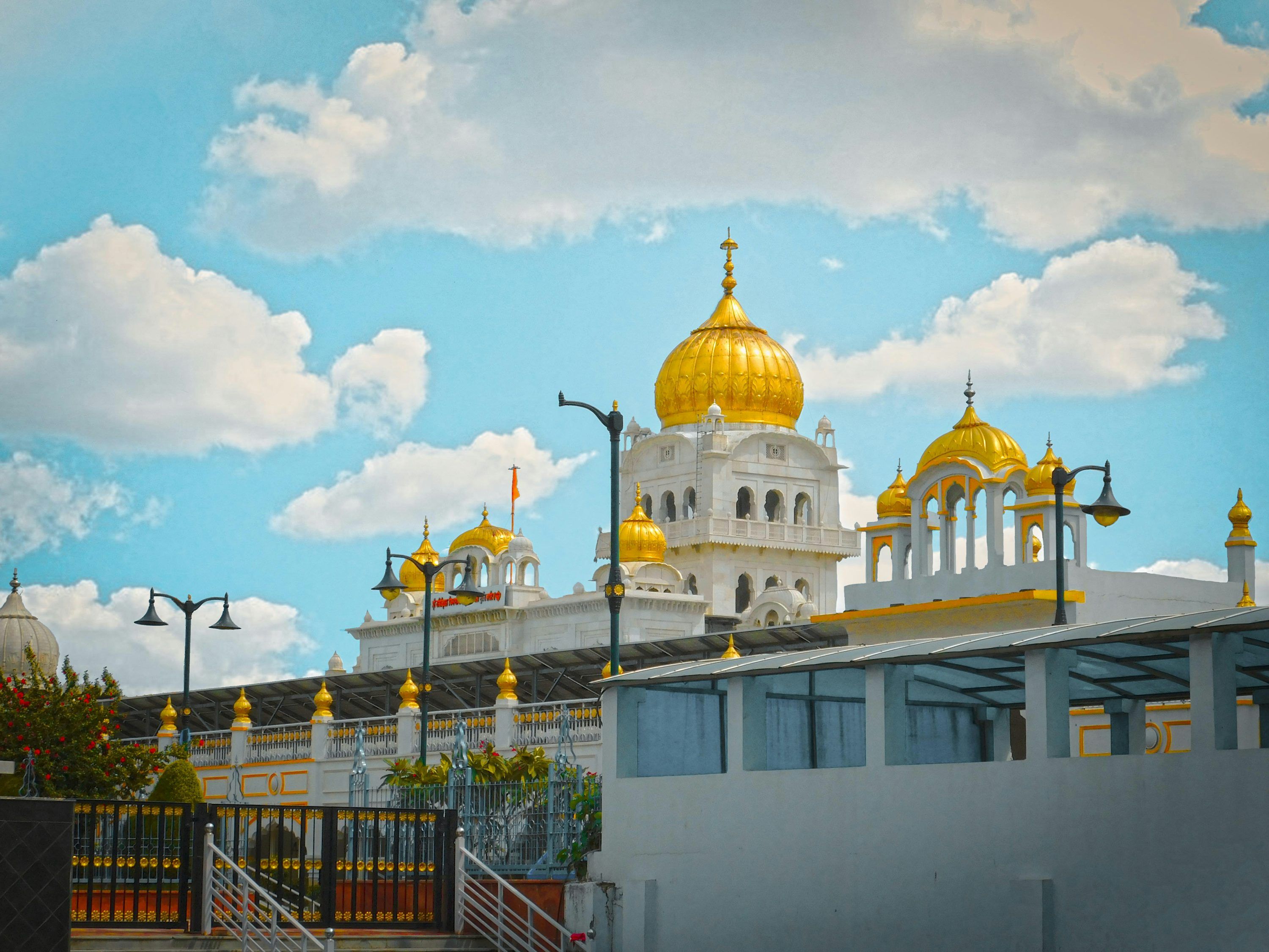 3000x2250 Pranjal Singh. Photo Community