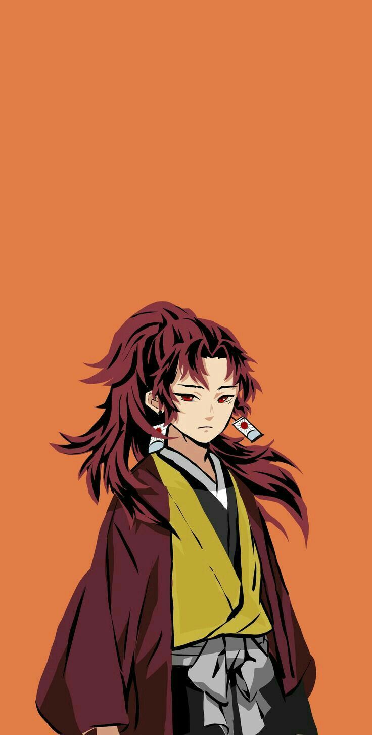 736x1452 yoriichi