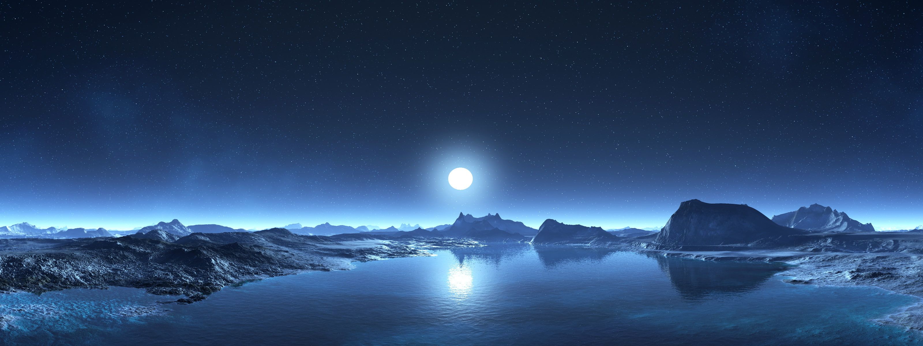 3200x1200 