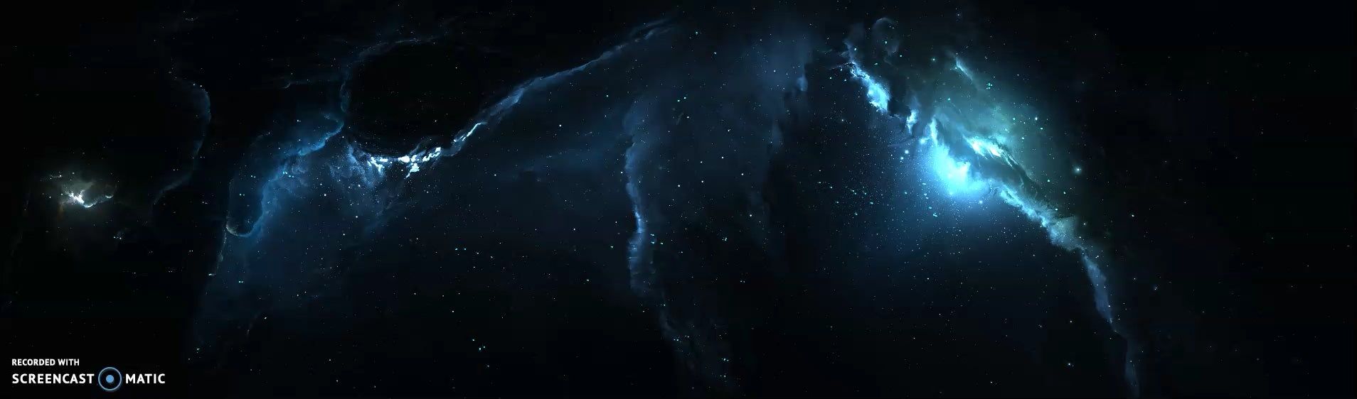 1908x562 
