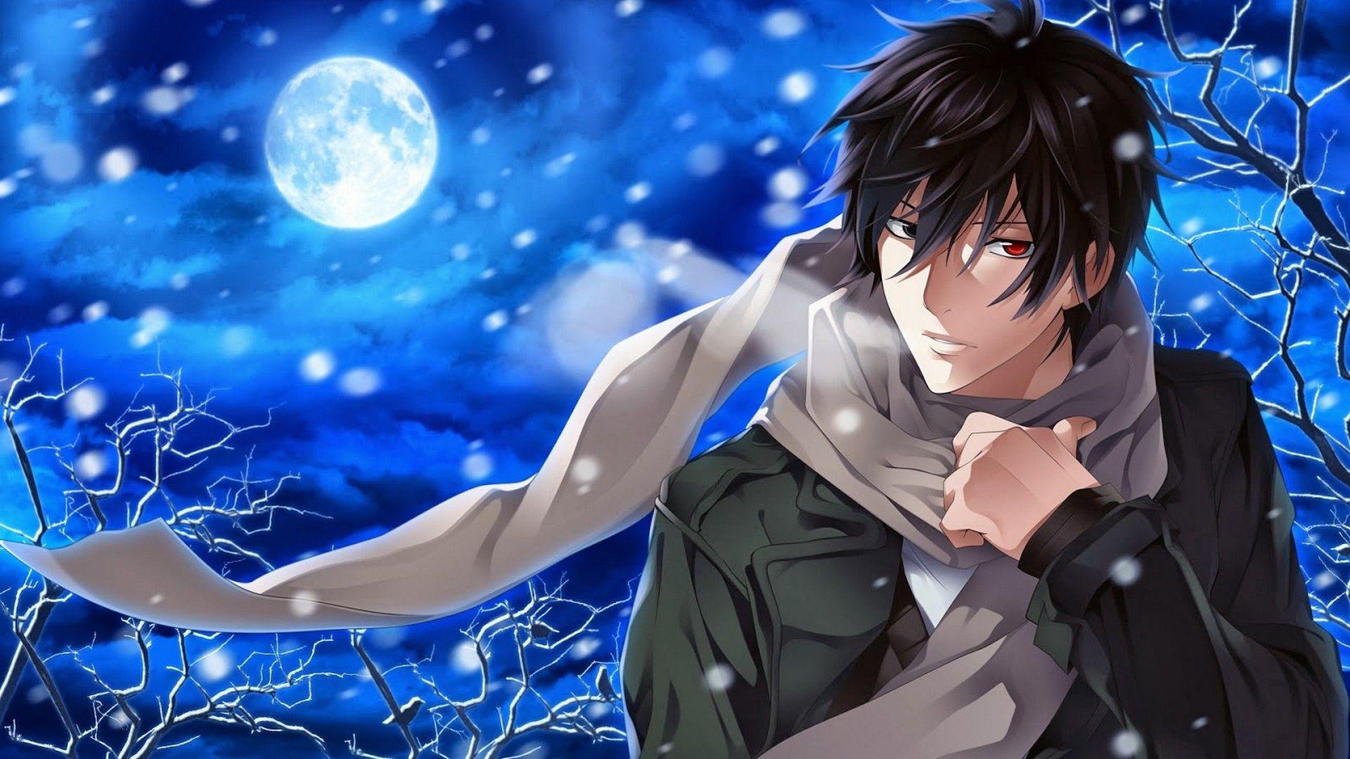 1920x1080 Wallpaper Cool Anime Desktop .