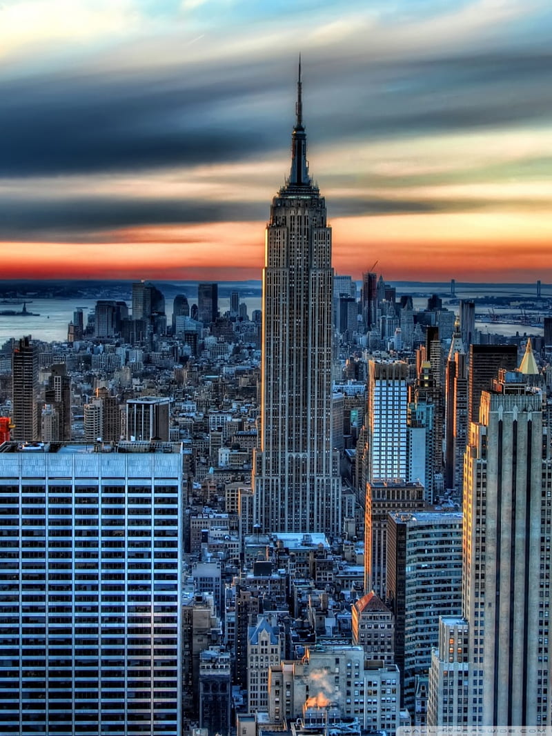 800x1067 1320x2868px, 2K free download. New York City R Ultra Background for U TV : Multi Display, Dual Monitor : Tablet : Smartphone, HD phone wallpaper