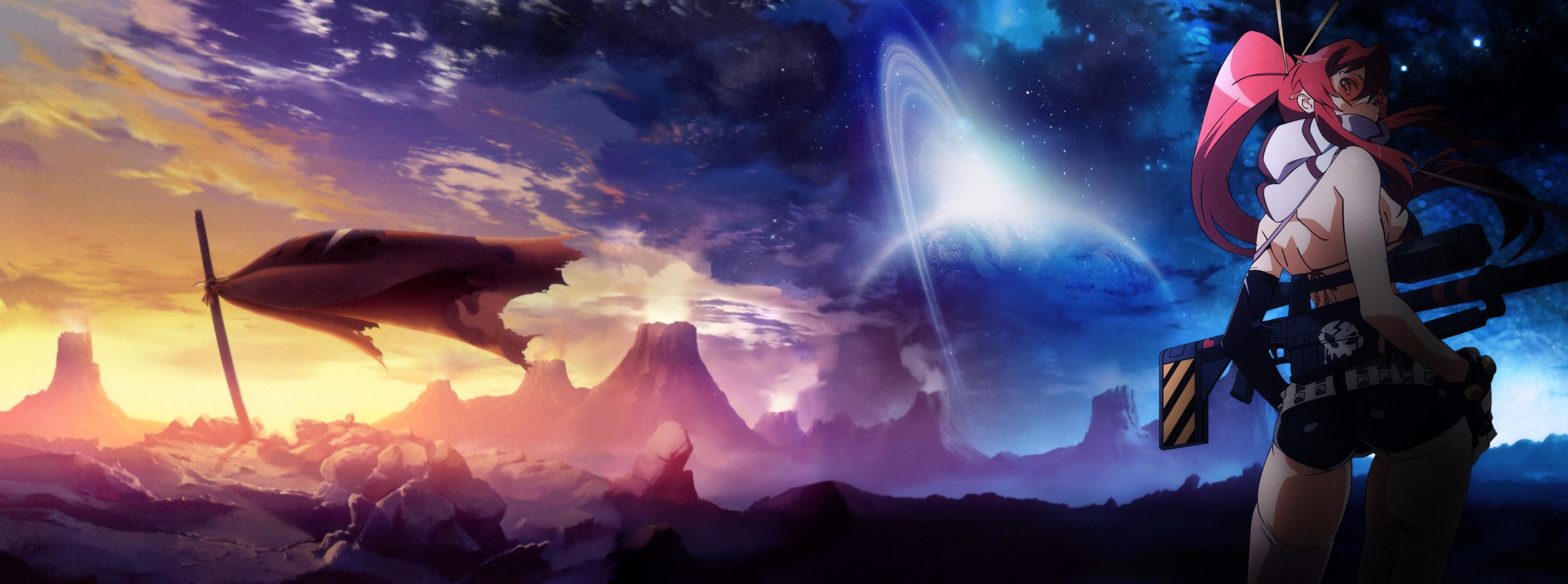 3360x1251 
