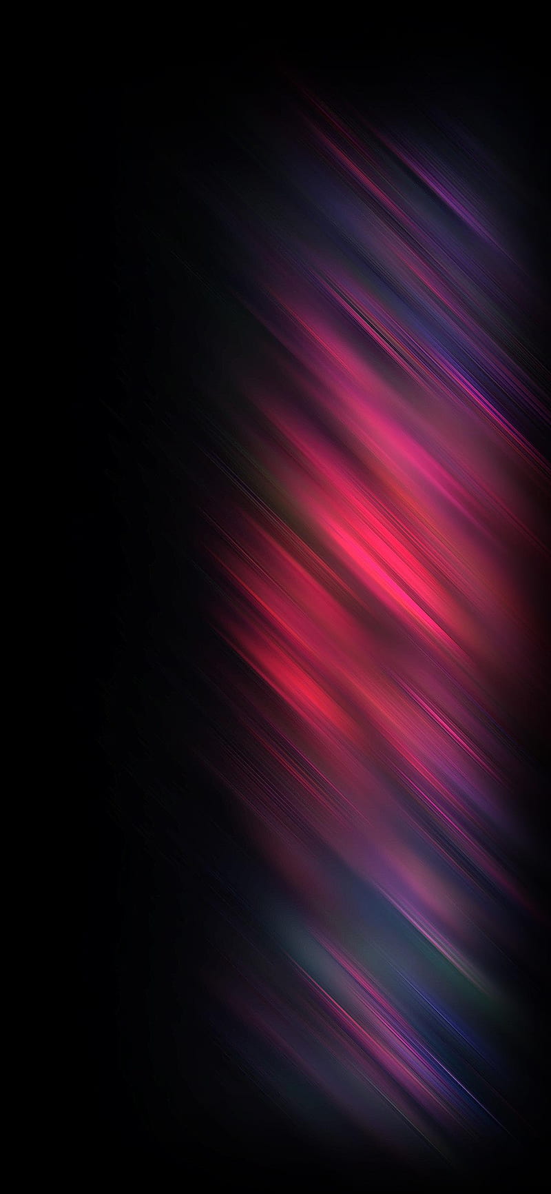800x1732 Dual Effect, AR7 : R iPhone, HD phone wallpaper